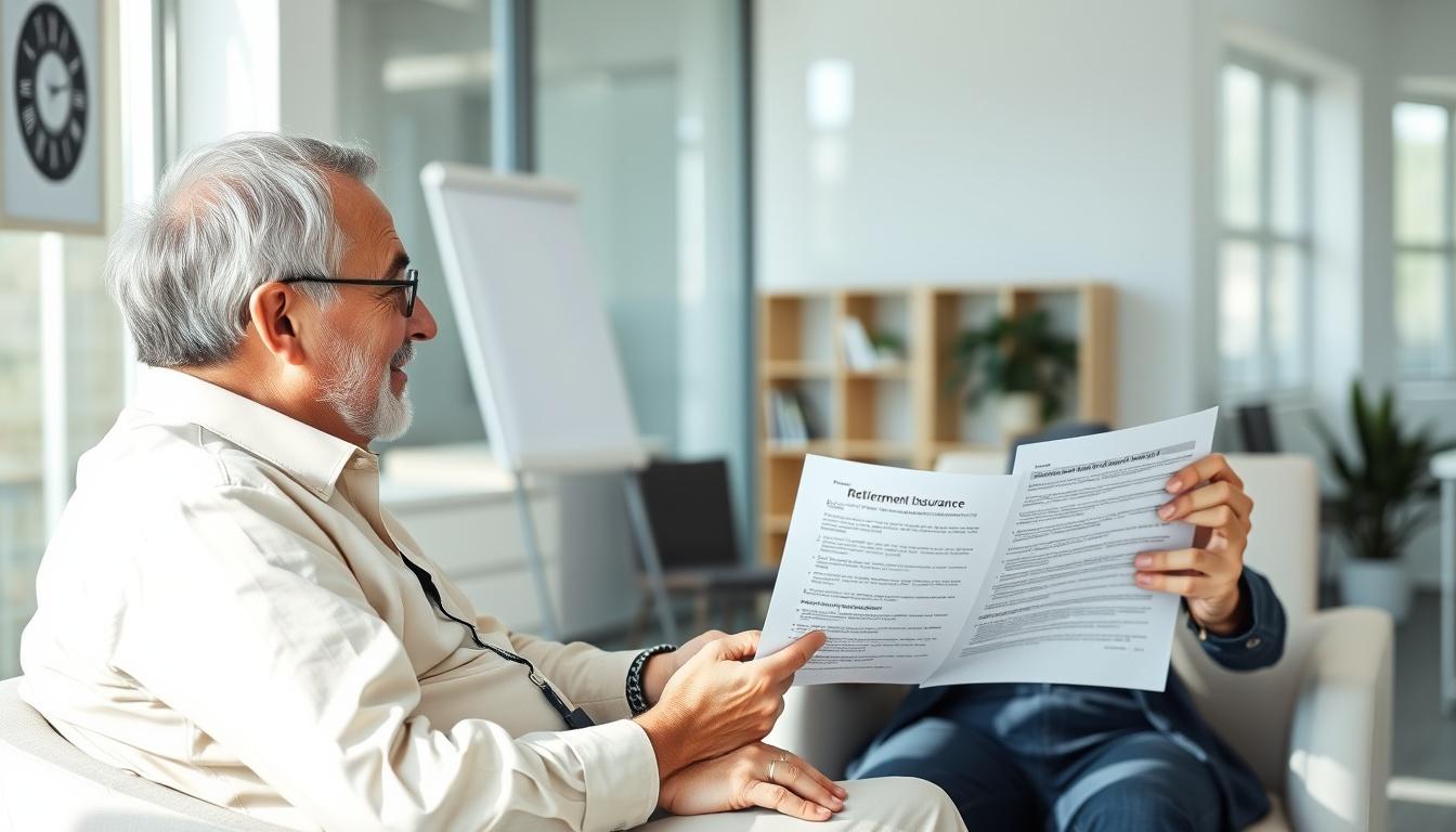 Managing Your Policies