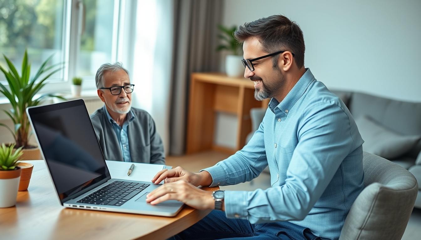 Planning Your Future